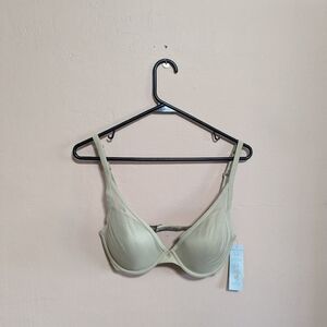 NWT ThirdLove Bra